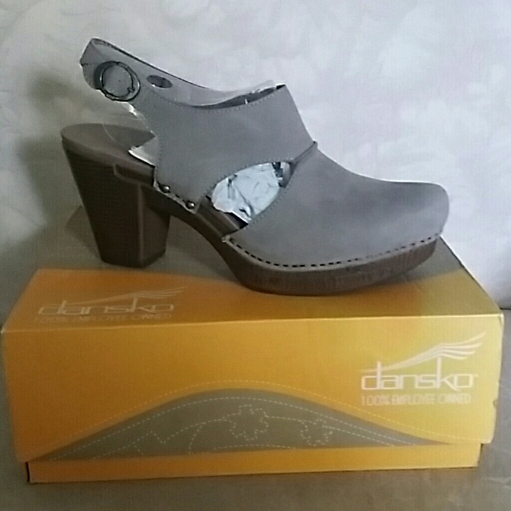Dansko